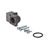 Rheem O - Ring - Gas Valve AP22598 - AP22598