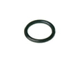 Rheem O - Ring P - 10 RTG20006AP - RTG20006AP
