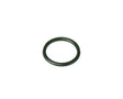 Rheem O - Ring P - 18 RTG20300S - RTG20300S