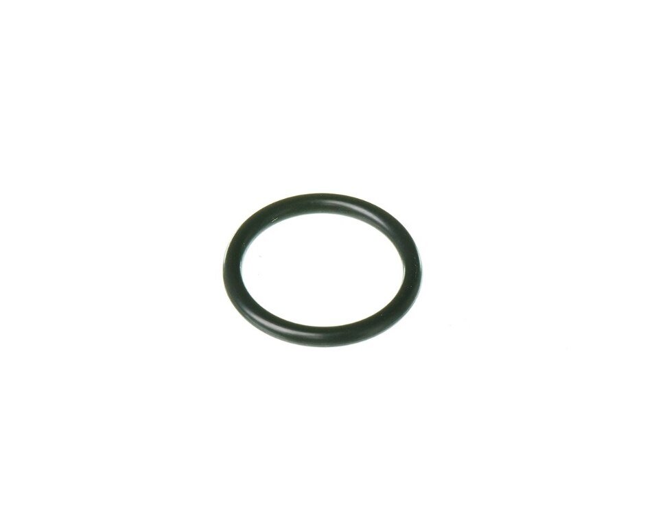 Rheem O - Ring P - 18 RTG20300S - RTG20300S
