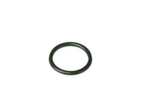 Rheem O - Ring P - 18 RTG20300S - RTG20300S