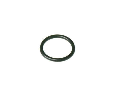 Rheem O - Ring P - 18 RTG20300S - RTG20300S
