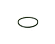 Rheem O - Ring P - 85 RTG20298Z - RTG20298Z