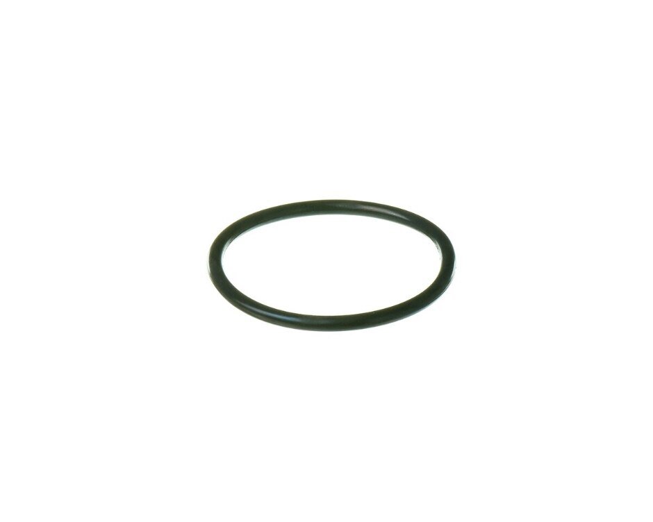 Rheem O - Ring P - 85 RTG20298Z - RTG20298Z