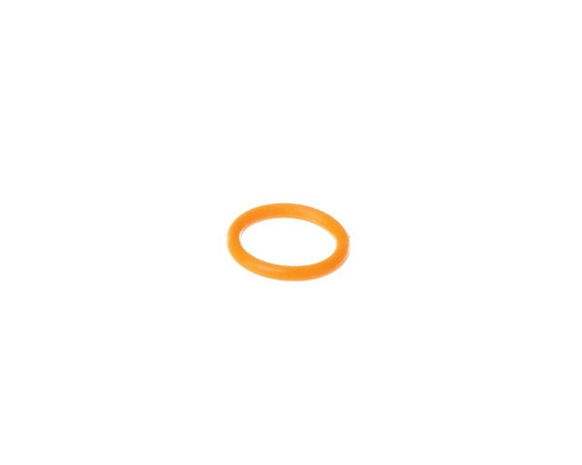 Rheem O - Ring (P16) RTG20298P - RTG20298P