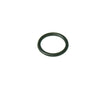 Rheem O - Ring (p16) RTG20299AN - RTG20299AN