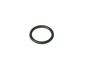 Rheem O - Ring (p16) RTG20299AN - RTG20299AN