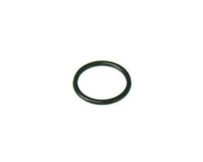 Rheem O - Ring (p20) RTG20299AG - RTG20299AG