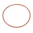 Rheem O - Ring RTG20239BC - RTG20239BC