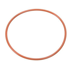 Rheem O - Ring RTG20239BC - RTG20239BC