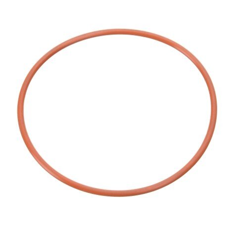 Rheem O - Ring RTG20239BC - RTG20239BC
