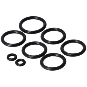 Rheem O - Ring RTG20329AE - RTG20329AE
