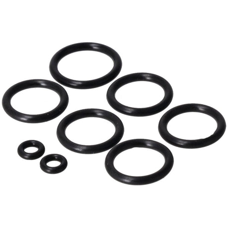Rheem O - Ring RTG20329AE - RTG20329AE