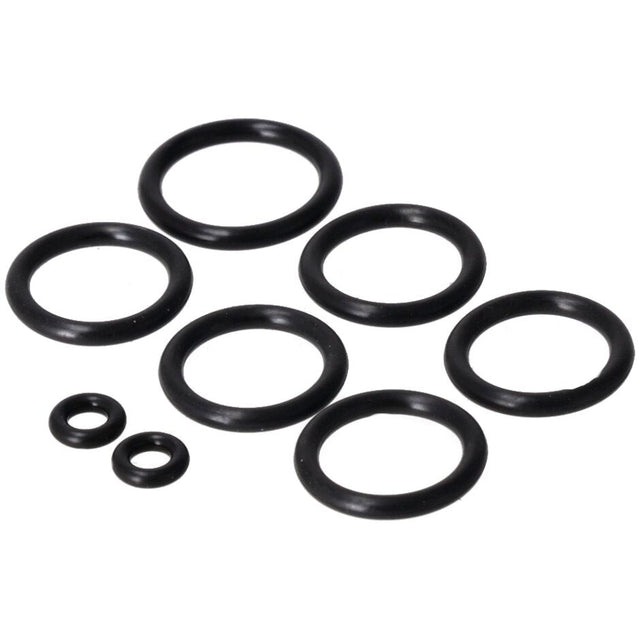 Rheem O - Ring RTG20329AE - RTG20329AE