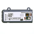 Rheem OA Enthalpy Sensor PD955609 - PD955609