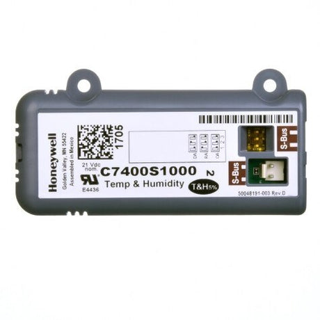 Rheem OA Enthalpy Sensor PD955609 - PD955609