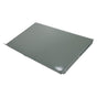 Rheem OA Rainhood Assembly - Top PD640352D
