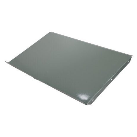 Rheem OA Rainhood Stripping Assembly - Top PD955351D