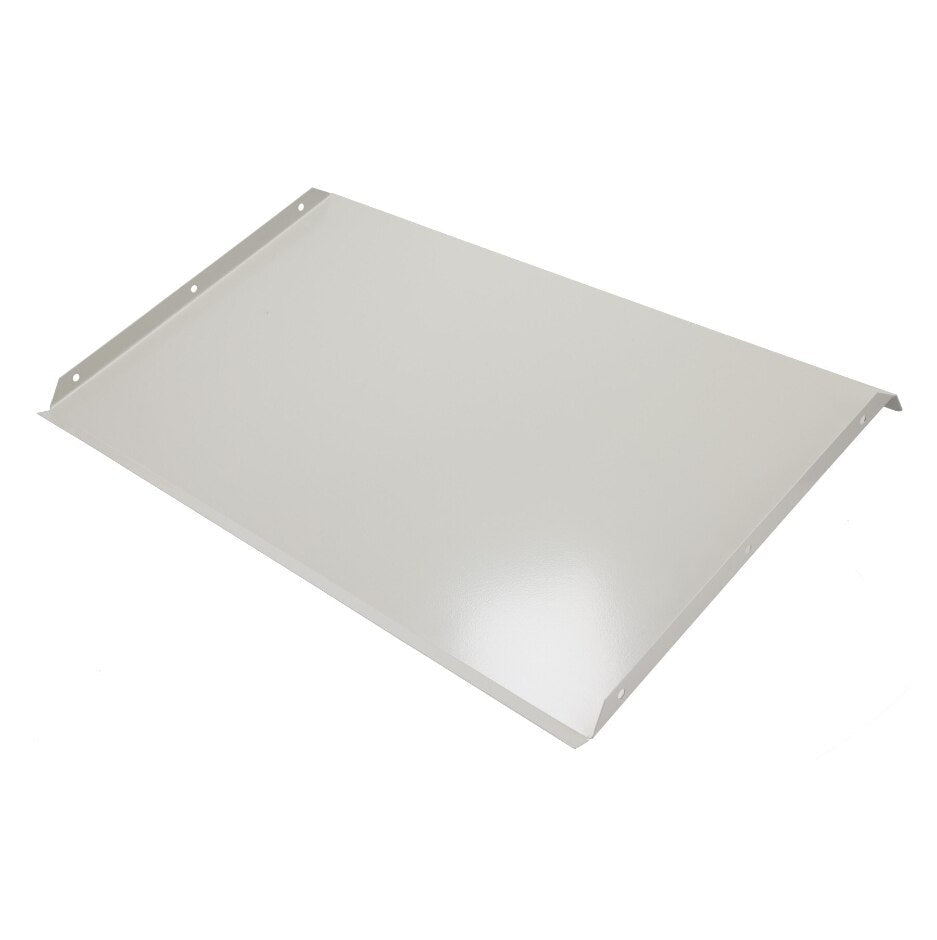 Rheem OA Rainhood - Top PD955618D - PD955618D