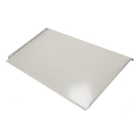 Rheem OA Rainhood - Top PD955618D - PD955618D