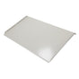 Rheem OA Rainhood - Top PD955618D - PD955618D