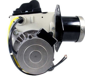 Rheem Oil Burner Assembly w/o Primary 59 - 24171 - 01 - 59-24171-01