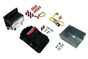 Rheem Oil Burner Primary Control/Ignitor Kit 59 - 22949 - 01 - 59-22949-01