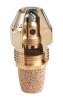 Rheem Oil Nozzle - Hollow Spray (1.10A, 70 degrees) PD595122 - PD595122