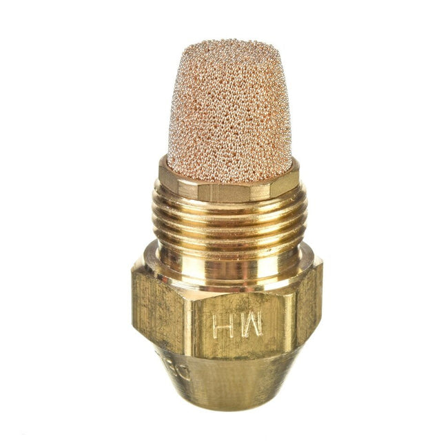 Rheem Oil Nozzle - Mobile Home (.579) 579MH - 579MH