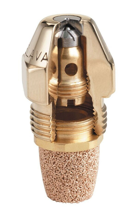 Rheem Oil Nozzle - Solid Spray (0.60B, 70 degrees) 6070B