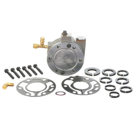 Rheem Oil Pump w/Gaskets 55 - 40782 - 69 - 55-40782-69