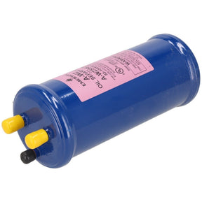 Rheem Oil Separator 83 - 104935 - 03 - 83-104935-03