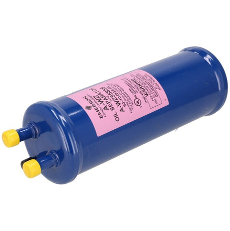 Rheem Oil Separator 83 - 104935 - 04 - 83-104935-04