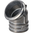 Rheem Oil Tank 45 degree Connector - 1 - 1/4 in. FNPT DIB463885 - DIB463885