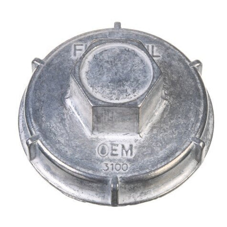 Rheem Oil Tank Cap DIB463858 - DIB463858