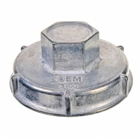 Rheem Oil Tank Cap RWB13100 - RWB13100