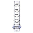 Rheem Oil Tank Scully Gauge Vial RWB16495 - RWB16495