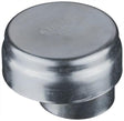 Rheem Oil Tank Slip-on Vent Cap - 1-1/2 in. MNPT DIB464125