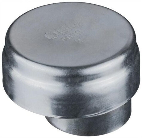 Rheem Oil Tank Slip-on Vent Cap - 1-1/2 in. MNPT DIB464125