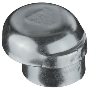 Rheem Oil Tank Slip - on Vent Cap - 1 - 1/4 in. MNPT RWB14037 - RWB14037
