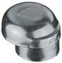 Rheem Oil Tank Slip - on Vent Cap - 1 - 1/4 in. MNPT RWB14037 - RWB14037