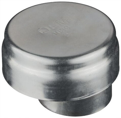 Rheem Oil Tank Slip - on Vent Cap - 2 in. MNPT RWB14039 - RWB14039