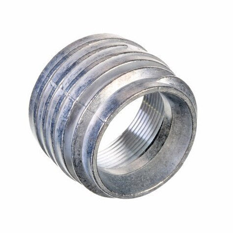 Rheem Oil Tank Straight Connector - 2 in. FNPT RWB13221 - RWB13221