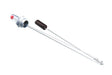 Rheem Oil Tank Vertical Leakproof Tank Gauge - 1 - 1/2 in. x 2 in. MNPT DIB463849 - DIB463849