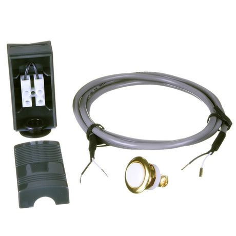 Rheem On - Demand Activation Kit SP20941 - SP20941