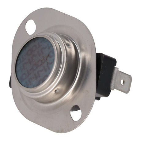 Rheem One Shot Fuse PD455648 - PD455648