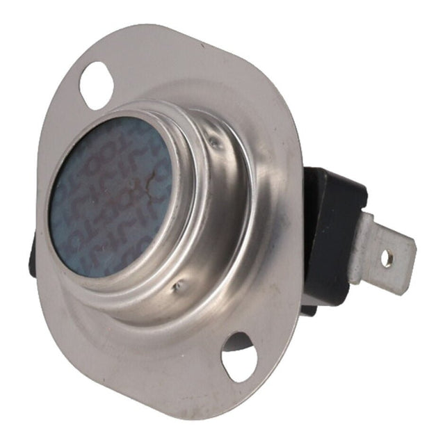 Rheem One Shot Fuse PD455648 - PD455648