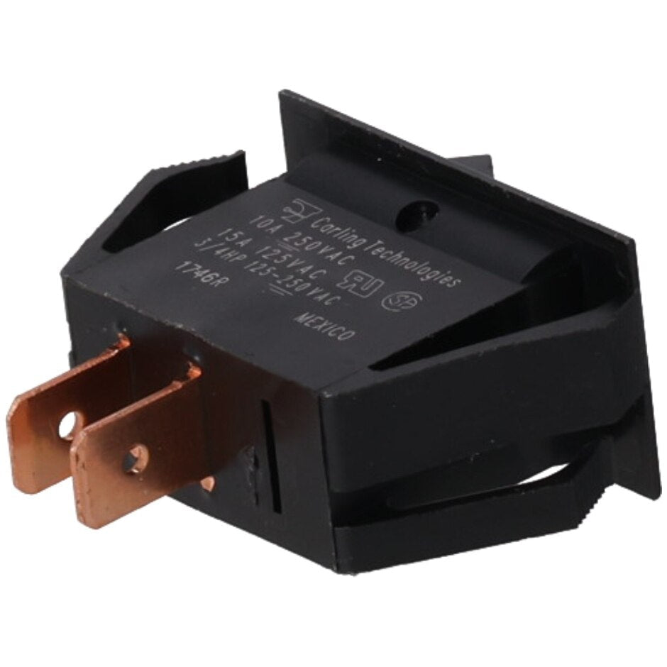Rheem On/Off Switch Powervent AP12767 - AP12767