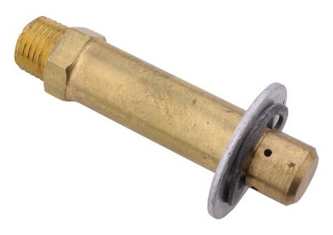 Rheem Orifice - 1/16 AP12660F - AP12660F