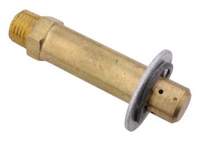 Rheem Orifice - 1/16 AP12660F - AP12660F